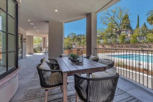 Single Family Residence, 16005 Greenwood ln, Monte Sereno, CA 95030 - 20