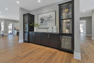 Single Family Residence, 16005 Greenwood ln, Monte Sereno, CA 95030 - 21