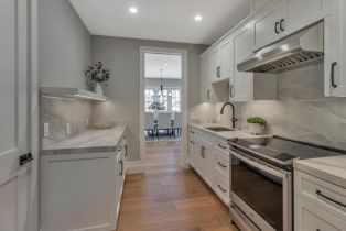 Single Family Residence, 16005 Greenwood ln, Monte Sereno, CA 95030 - 25