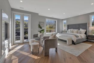 Single Family Residence, 16005 Greenwood ln, Monte Sereno, CA 95030 - 26