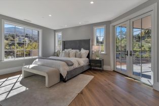 Single Family Residence, 16005 Greenwood ln, Monte Sereno, CA 95030 - 27