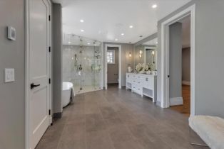 Single Family Residence, 16005 Greenwood ln, Monte Sereno, CA 95030 - 29