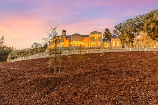 Single Family Residence, 16005 Greenwood ln, Monte Sereno, CA 95030 - 3