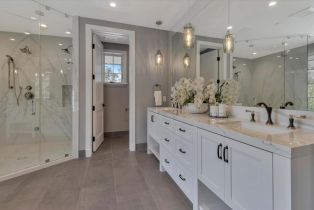 Single Family Residence, 16005 Greenwood ln, Monte Sereno, CA 95030 - 31