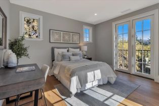 Single Family Residence, 16005 Greenwood ln, Monte Sereno, CA 95030 - 33