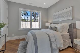 Single Family Residence, 16005 Greenwood ln, Monte Sereno, CA 95030 - 35