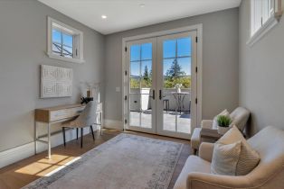 Single Family Residence, 16005 Greenwood ln, Monte Sereno, CA 95030 - 37