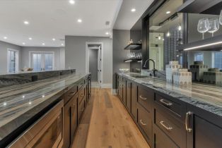 Single Family Residence, 16005 Greenwood ln, Monte Sereno, CA 95030 - 39