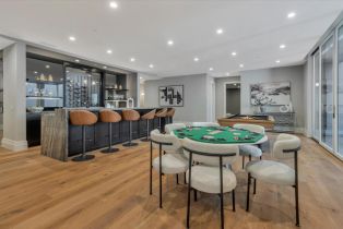 Single Family Residence, 16005 Greenwood ln, Monte Sereno, CA 95030 - 41