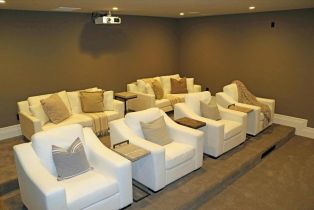 Single Family Residence, 16005 Greenwood ln, Monte Sereno, CA 95030 - 44