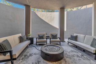 Single Family Residence, 16005 Greenwood ln, Monte Sereno, CA 95030 - 45