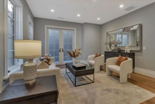 Single Family Residence, 16005 Greenwood ln, Monte Sereno, CA 95030 - 46