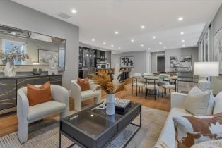 Single Family Residence, 16005 Greenwood ln, Monte Sereno, CA 95030 - 47