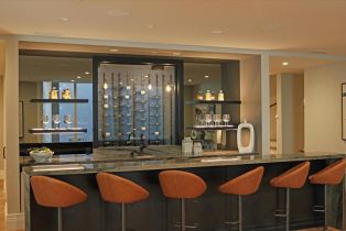 Single Family Residence, 16005 Greenwood ln, Monte Sereno, CA 95030 - 49