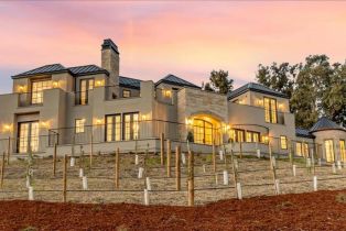 Single Family Residence, 16005 Greenwood ln, Monte Sereno, CA 95030 - 5