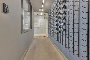 Single Family Residence, 16005 Greenwood ln, Monte Sereno, CA 95030 - 50