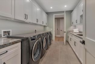 Single Family Residence, 16005 Greenwood ln, Monte Sereno, CA 95030 - 52