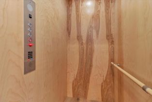 Single Family Residence, 16005 Greenwood ln, Monte Sereno, CA 95030 - 53