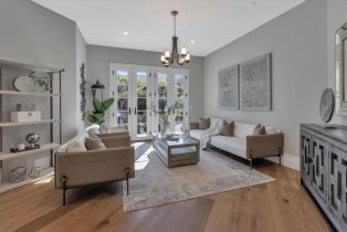 Single Family Residence, 16005 Greenwood ln, Monte Sereno, CA 95030 - 8