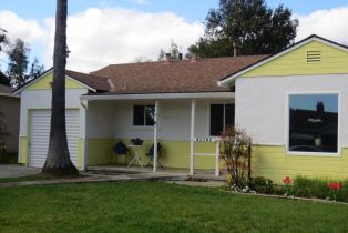 Single Family Residence, 15603 Linda Avenue, Los Gatos, CA  Los Gatos, CA 95032