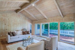 Single Family Residence, 0 Lincoln 3 SW of 12th ave, Carmel, CA 93923 - 11