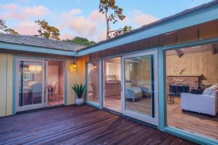 Single Family Residence, 0 Lincoln 3 SW of 12th ave, Carmel, CA 93923 - 13