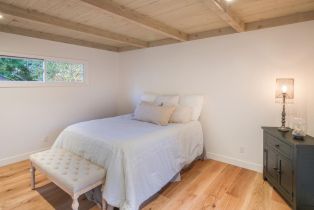 Single Family Residence, 0 Lincoln 3 SW of 12th ave, Carmel, CA 93923 - 14