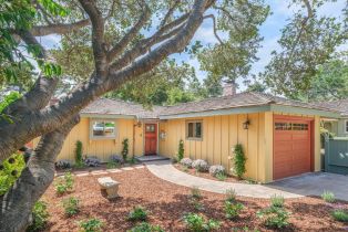 Single Family Residence, 0 Lincoln 3 SW of 12th ave, Carmel, CA 93923 - 16