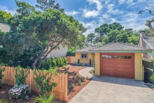 Single Family Residence, 0 Lincoln 3 SW of 12th ave, Carmel, CA 93923 - 17