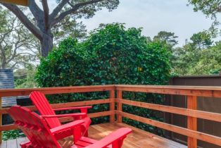 Single Family Residence, 0 Lincoln 3 SW of 12th ave, Carmel, CA 93923 - 18