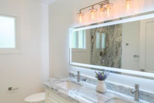 Single Family Residence, 0 Lincoln 3 SW of 12th ave, Carmel, CA 93923 - 19