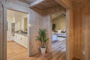 Single Family Residence, 0 Lincoln 3 SW of 12th ave, Carmel, CA 93923 - 5