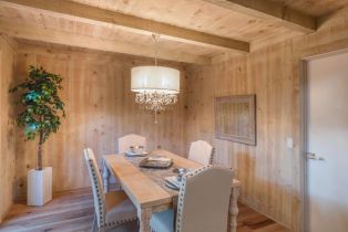 Single Family Residence, 0 Lincoln 3 SW of 12th ave, Carmel, CA 93923 - 6