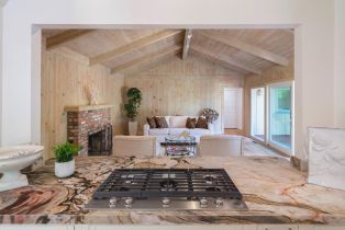 Single Family Residence, 0 Lincoln 3 SW of 12th ave, Carmel, CA 93923 - 7