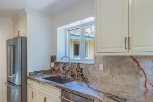 Single Family Residence, 0 Lincoln 3 SW of 12th ave, Carmel, CA 93923 - 8