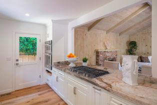 Single Family Residence, 0 Lincoln 3 SW of 12th ave, Carmel, CA 93923 - 9