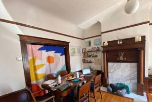 Single Family Residence, 25 Appleton ave, District 10 - Southeast, CA 94110 - 10