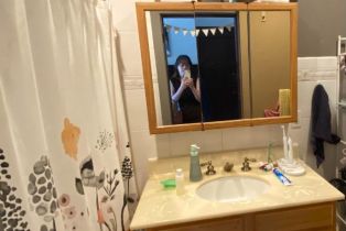 Single Family Residence, 25 Appleton ave, District 10 - Southeast, CA 94110 - 12