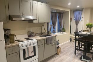 Single Family Residence, 25 Appleton ave, District 10 - Southeast, CA 94110 - 13