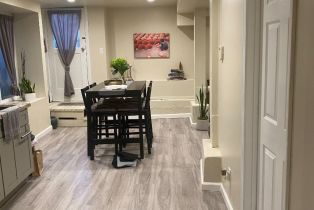 Single Family Residence, 25 Appleton ave, District 10 - Southeast, CA 94110 - 14