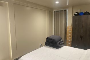 Single Family Residence, 25 Appleton ave, District 10 - Southeast, CA 94110 - 15