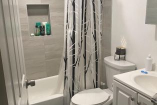 Single Family Residence, 25 Appleton ave, District 10 - Southeast, CA 94110 - 16