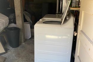 Single Family Residence, 25 Appleton ave, District 10 - Southeast, CA 94110 - 19