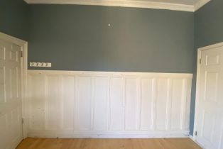 Single Family Residence, 25 Appleton ave, District 10 - Southeast, CA 94110 - 5