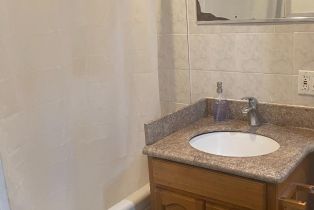 Single Family Residence, 25 Appleton ave, District 10 - Southeast, CA 94110 - 6