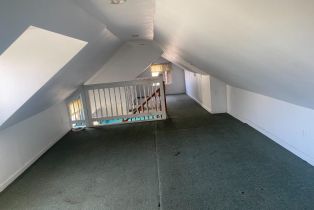 Single Family Residence, 25 Appleton ave, District 10 - Southeast, CA 94110 - 8