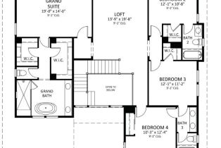 Single Family Residence, 1815 Altschul ave, Menlo Park, CA 94025 - 3