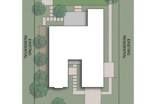 Single Family Residence, 1815 Altschul ave, Menlo Park, CA 94025 - 4