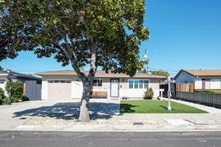 Single Family Residence, 2433|2431 Borax Drive, Santa Clara, CA  Santa Clara, CA 95051