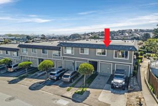 Condominium, 2258 Greendale dr, South San Francisco, CA 94080 - 32